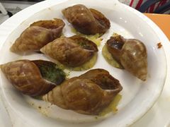 -红房子西菜馆(淮海店)