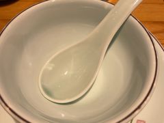 -肘子酥·天津菜·特色捞面(德云社店)