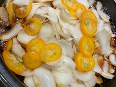 -天津大学·四十二斋餐厅