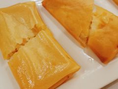 鲜虾炸春卷-广州酒家(昌岗地铁站店)