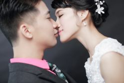 -1986婚纱摄影(清城店)