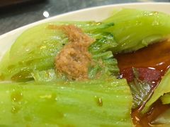 -叶氏大快活酒楼·佛山老字号
