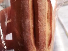 -玥儿弯弯手作烘焙(中海国际社区御城店)