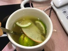 -厝内小眷村(吴江万宝店)
