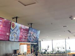 -魔方城市书房(中街益田店)
