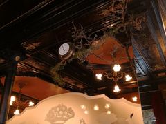 -金蜗牛