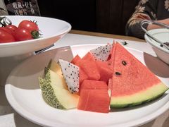 -聚友斋(陶瓷琉璃馆水晶街店)