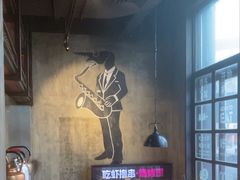 -0048鲜活香辣虾·火锅(铜陵路店)
