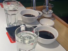 -烹然四季椰子鸡火锅(姚家园万象汇店)