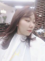 点击看大图 -生活大师造型馆