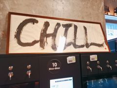 -Blac+Blac(中海环宇荟店)