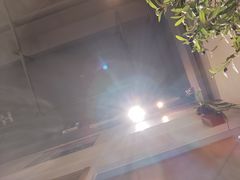 -琥珀咖啡 Ambercoffee