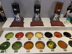 -小肥牛潮汕牛肉火锅(南联店)