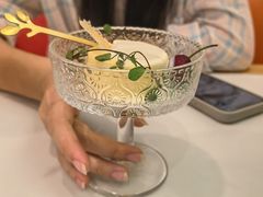 -Eckl’s爱氏热狗(猫街店)