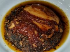 -王妈热卤·川味馆(海昌店)