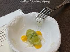 -BROWNSTONE GRILL HOUSE布朗石炭烤之家