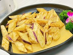 -庐州太太(鼓楼店)
