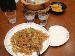 -烧蠔帮·生蚝海鲜牌档(观海店)