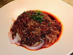 -巴蜀风·地道川菜(总店)