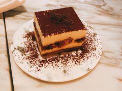 -the rug 飞毯 (朝阳公园店)