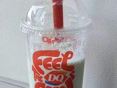 -DQ·蛋糕·冰淇淋(余姚万达店)