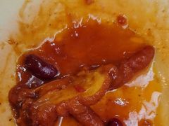 -御满江海鲜酒家(洛溪新城店)