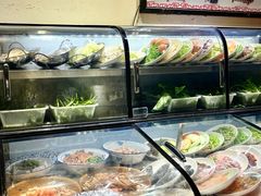 -浦阳面馆(萧山店)