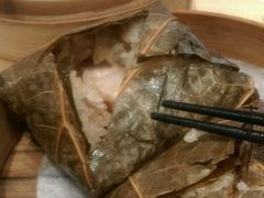 -味莊茶餐厅·自家點心(万象城店)