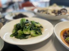 -湖畔鲁菜·二十年老字号餐厅(大明湖店)
