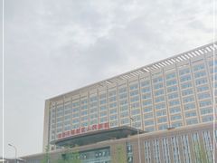 -成都市郫都区人民医院