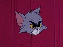 -可汗大营·涮火锅烤全羊烧烤家常菜(武汉分店)