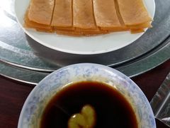 -三妹老屋新鲜焗盐鸡