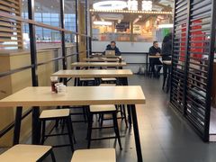 -吉祥馄饨(虹桥火车站店)