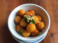 -炉小二铜锅牛蛙•川湘菜(三里屯店)