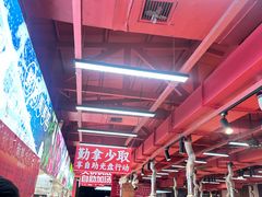 -养牛邓·潮汕牛肉海鲜自助火锅(广州店)