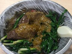 -正宗梧州牛肠酸