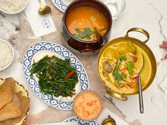 -KingThaia金泰兰(滨江天街店)