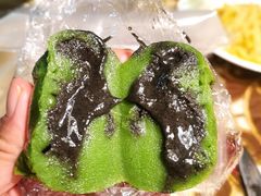 -许阿姨糕团店(南京总店)