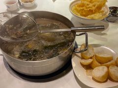 -陈记顺和牛肉火锅馆(天河北路店)