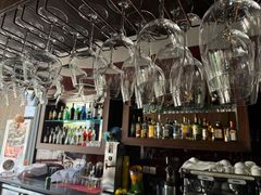 -ITA·意塔意大利餐厅(亦庄店)