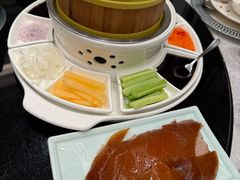 -新南华大酒店(长寿店)