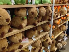 -名创优品(北京京粮购物中心店)