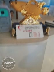 -阿兵荣辉美容理发有限公司