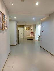 -脸博士医疗美容·眼鼻整形·抗衰中心