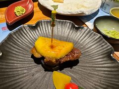 -味见·荣家(亚泰大街店)