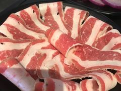-二虎原味烧烤