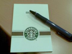 图像162-星巴克臻选(北京银泰店)