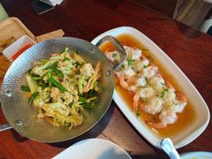 -外婆家(西溪印象城店)