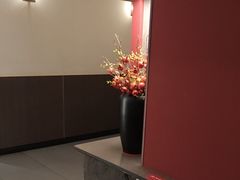 -鸽子侯·家宴·平价海鲜(绿地店)