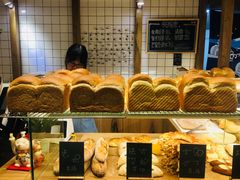 -面包与我Bread Or Me(长城汇店)